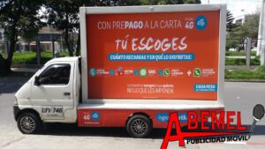 carro valla