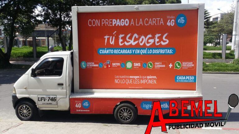 carro valla